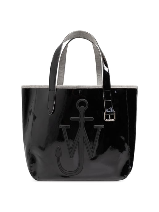 Draagtas met Belt Anchor-logo - Image 1