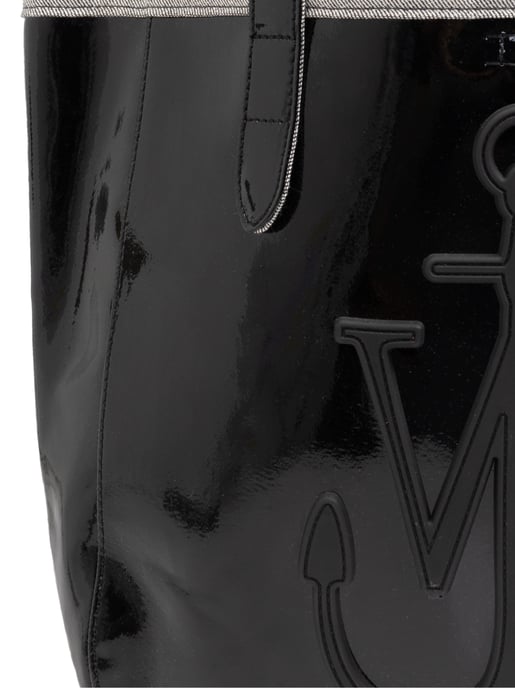 Draagtas met Belt Anchor-logo - Image 4