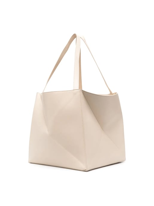 Origami-tygväskan - Image 2