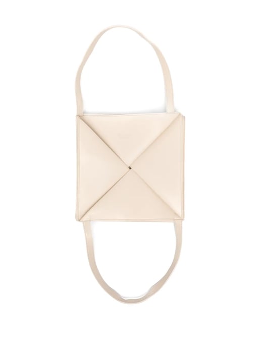 Origami-tygväskan - Image 3