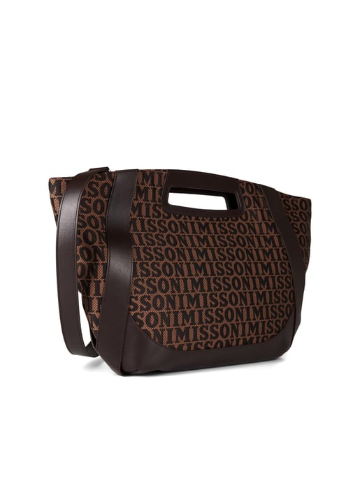 Logo draagtas voor boodschappen - Image 2