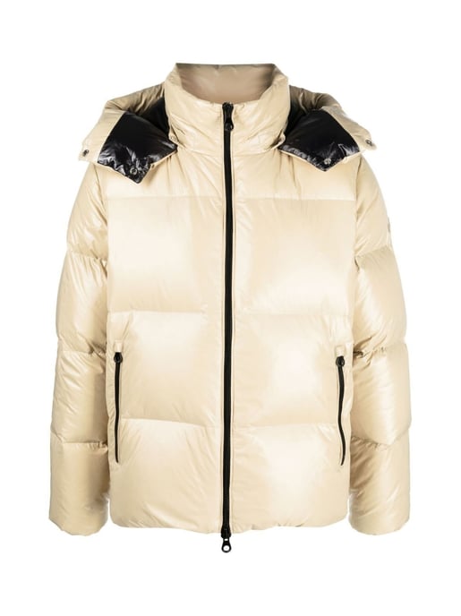 Tifo Puffer Dunjacka - Image 1