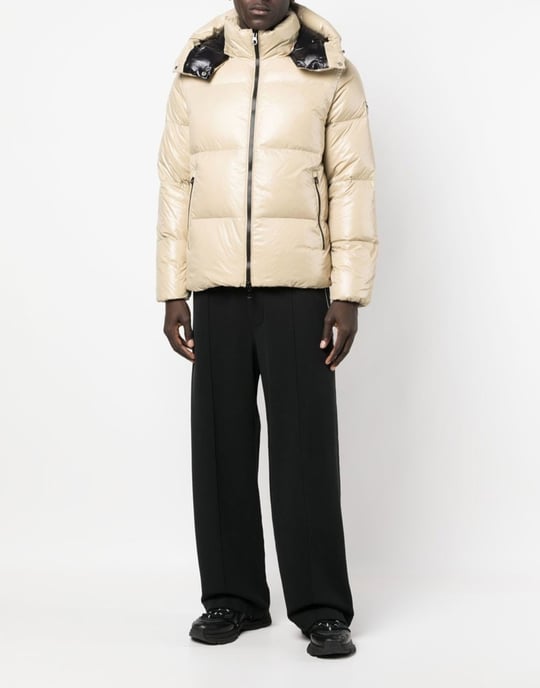 Tifo Puffer Dunjacka - Image 2