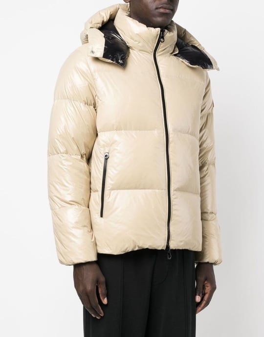 Tifo Puffer Dunjacka - Image 3