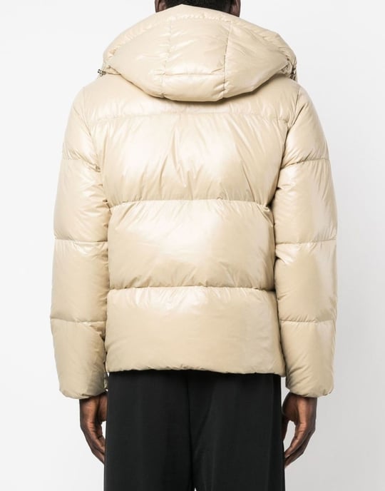 Tifo Puffer Dunjacka - Image 4