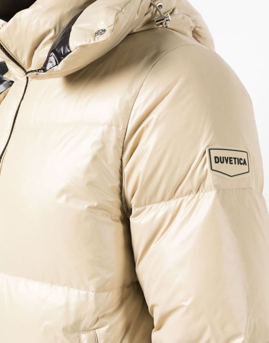 Tifo Puffer Dunjacka - Image 5