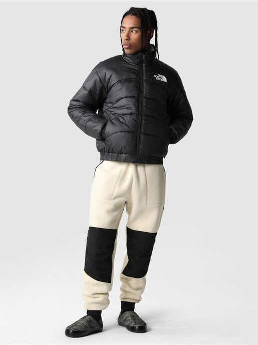 TNF 2000 Logo Puffer Jacket - Image 2