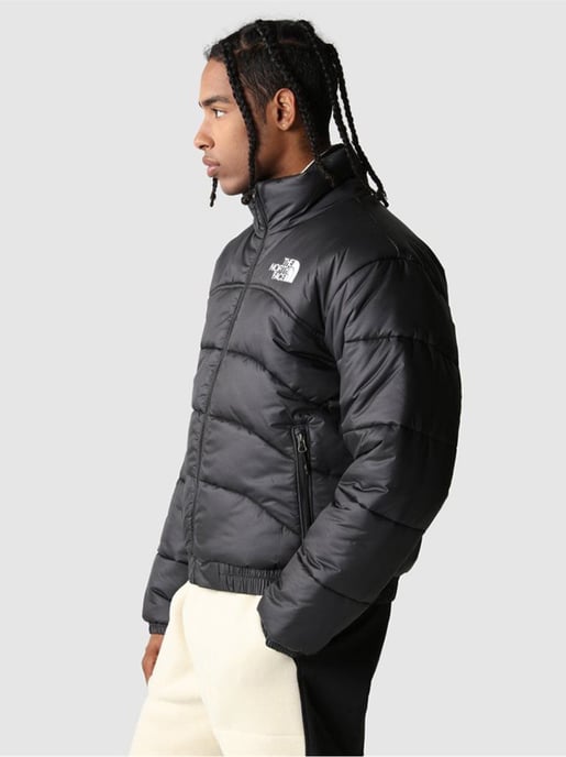 TNF 2000 Logo Puffer Jacket - Image 3