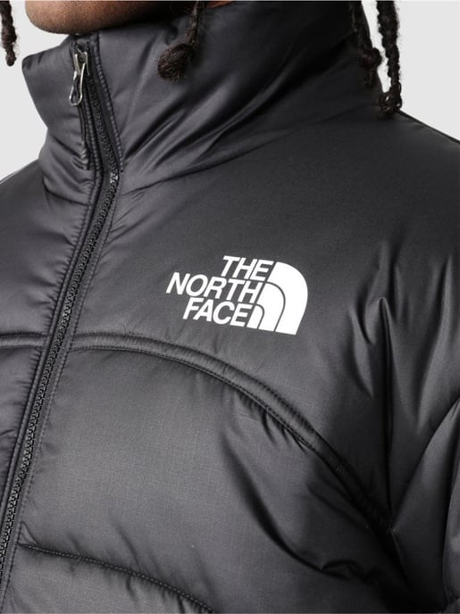 TNF 2000 Logo Puffer Jacket - Image 5