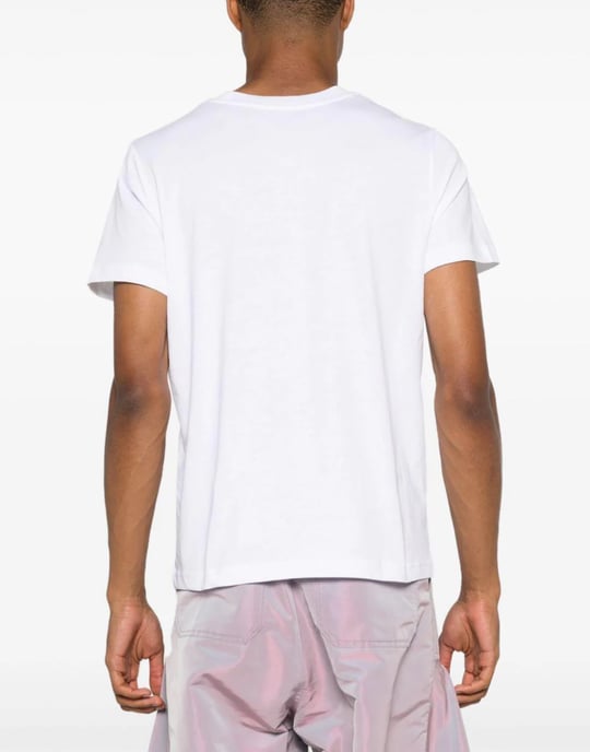 Standaard Grand VPC logo T-shirt - Image 4