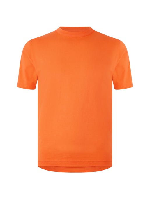 NF Ex-Ray Tripack 3-pack T-shirts - Image 2