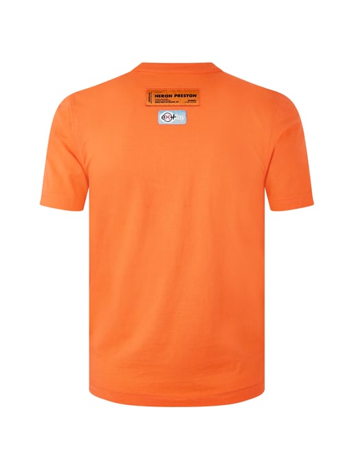 NF Ex-Ray Tripack 3-pack T-shirts - Image 3