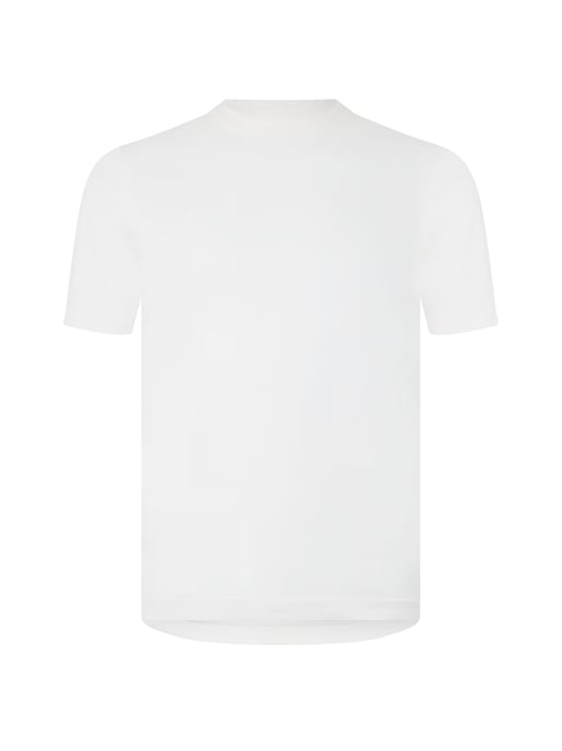 NF Ex-Ray Tripack 3-pack T-shirts - Image 4