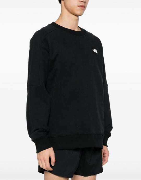 De 489 Crew Sweatshirt - Image 3
