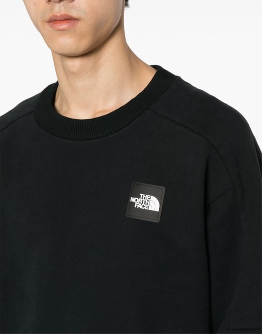 De 489 Crew Sweatshirt - Image 5