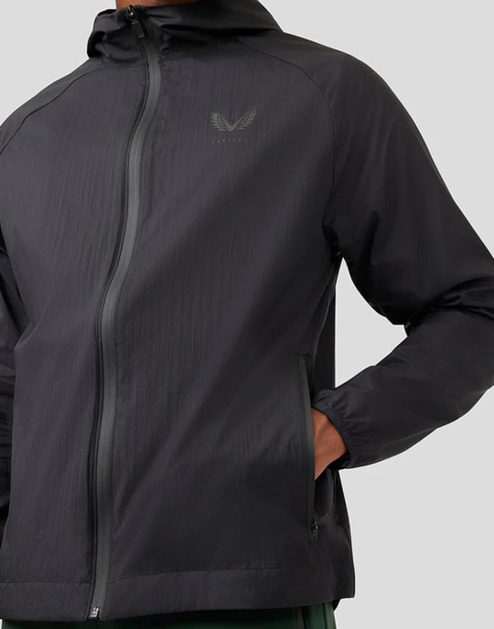 Core Flyweight-jas - Image 5