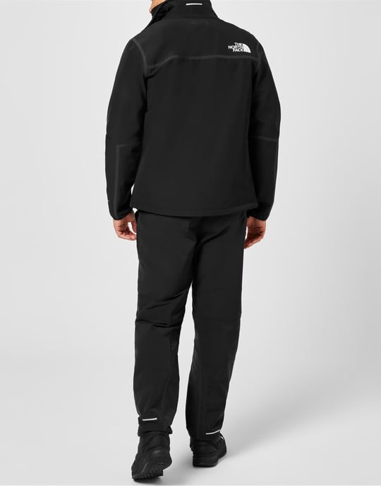 RMST Denali-jas - Image 3