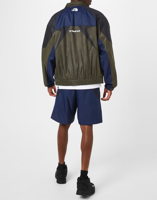 TNF X-jas - Image 3