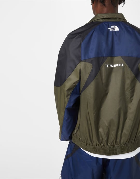 TNF X-jas - Image 4