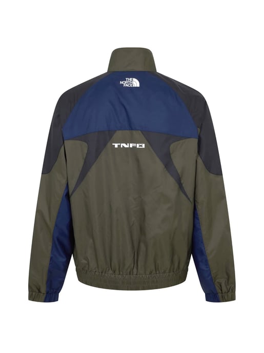 TNF X-jas - Image 5