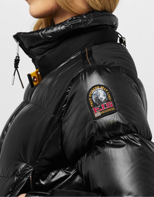 Sento Dunbomberjacka - Image 5