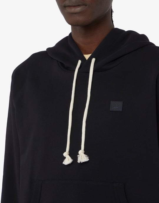 Fairah Face Logo Hoodie - Image 5