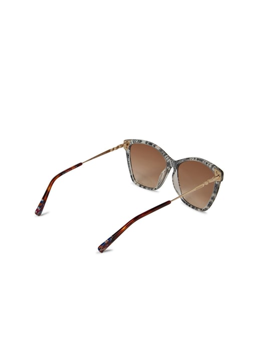 MIS0003S Cat-Eye zonnebril - Image 2
