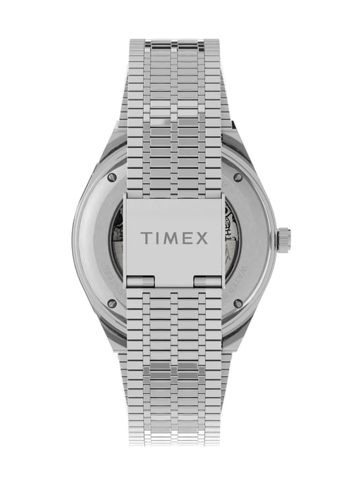 Q-serie M79 40mm automatisch horloge - Image 2