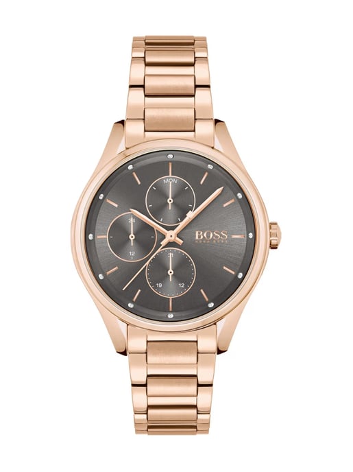 Grand Course 36mm Quartz Watch - Image 1
