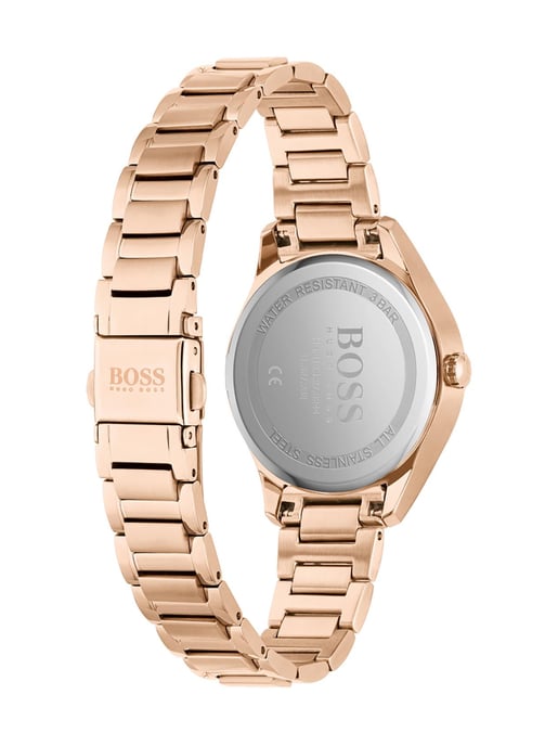Grand Course 36mm Quartzhorloge - Image 3