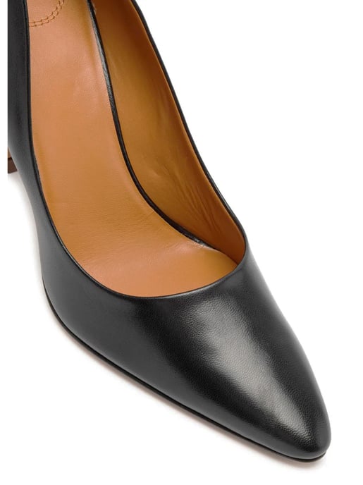 Oli 80 Spetsiga Pumps - Image 4