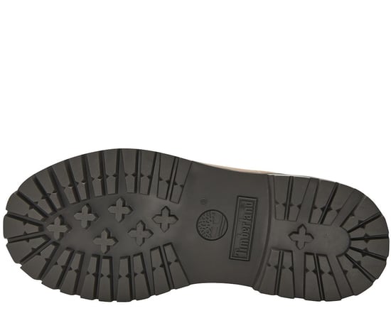 Tommy Hilfiger x Timberland Vandrarstövlar - Image 5