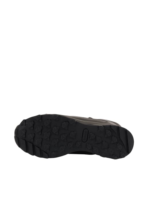 Malvern wandelschoenen - Image 5