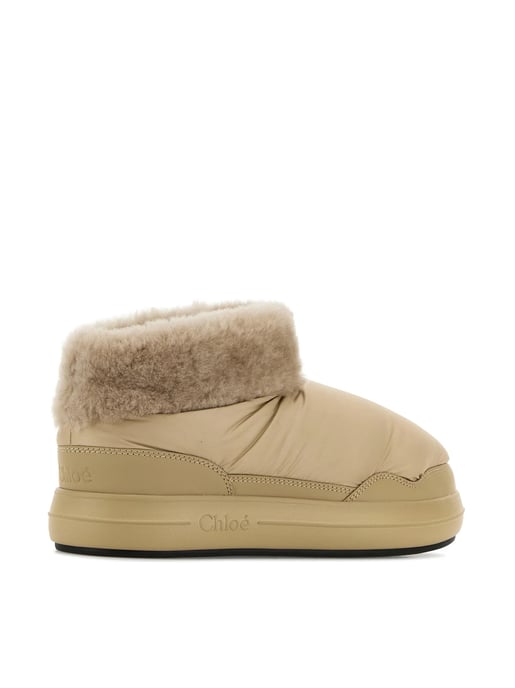 Polar Ankelboots - Image 3
