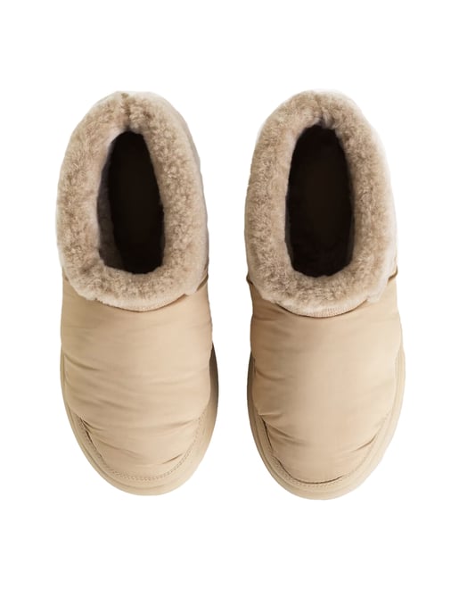 Polar Ankelboots - Image 4