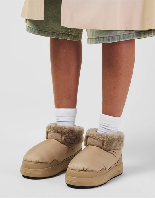 Polar Ankelboots - Image 5