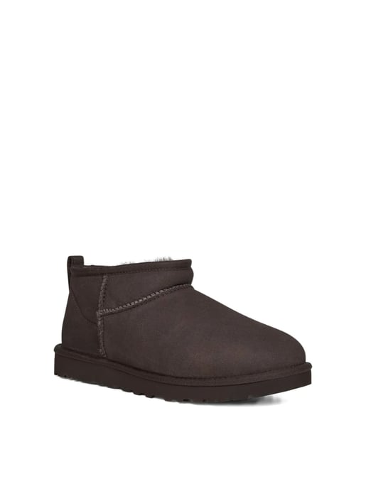 Classic Ultra Mini Boots - Image 2