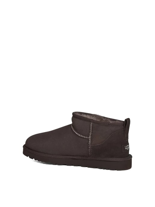 Classic Ultra Mini Boots - Image 3