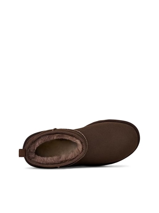 Classic Ultra Mini Boots - Image 4