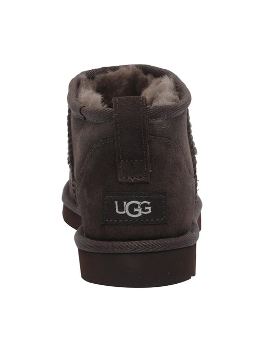 Classic Ultra Mini Boots - Image 5