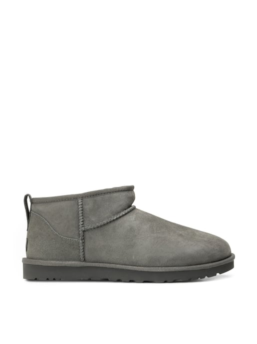Klassieke Ultra Mini Boots - Image 1