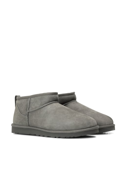 Klassieke Ultra Mini Boots - Image 2