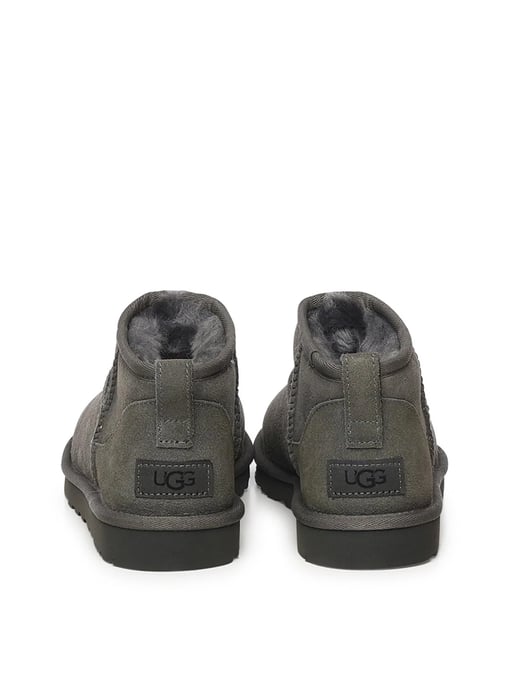 Klassieke Ultra Mini Boots - Image 3
