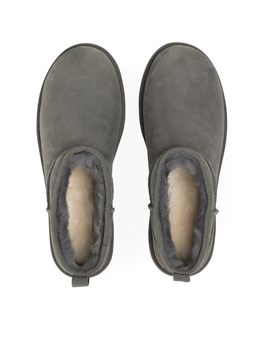 Klassieke Ultra Mini Boots - Image 4
