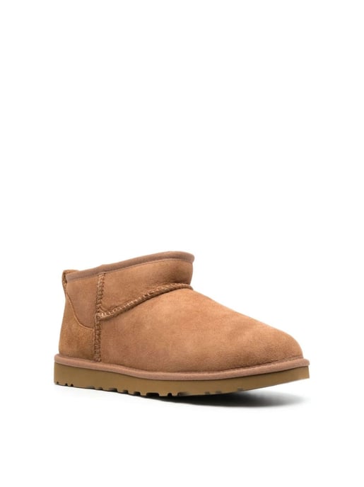 Klassieke Ultra Mini Boots - Image 2