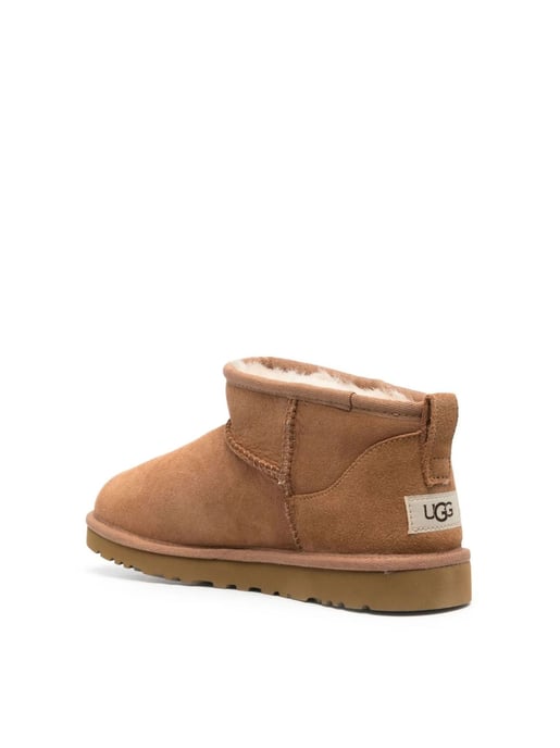Klassieke Ultra Mini Boots - Image 3