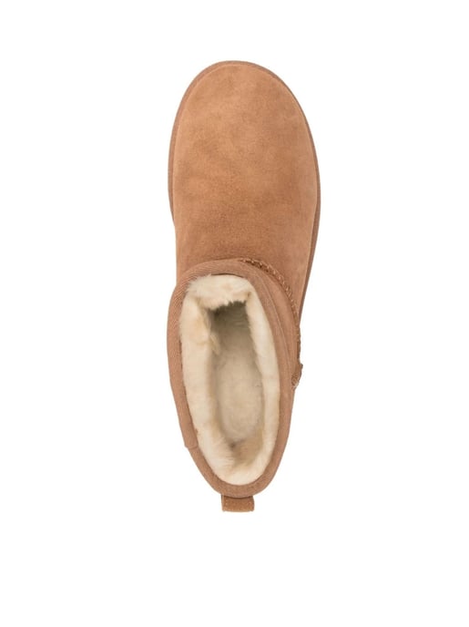Klassieke Ultra Mini Boots - Image 4