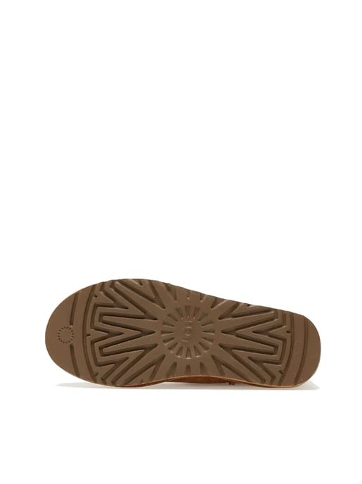 Klassieke Ultra Mini Boots - Image 5