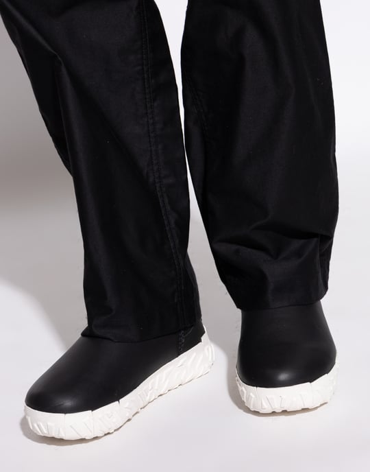 Klassieke Ultra Mini Wrap Tech Boots - Image 6
