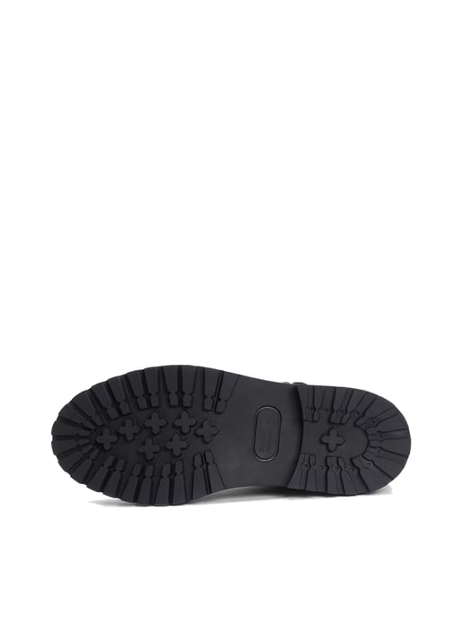 Tasmin Chelsea boots met dubbele gesp - Image 5